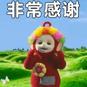 挂烫机什么牌子好?2025排行榜口碑品牌实测揭秘,一文概述!