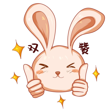 灵芝孢子粉属于寒性还是热性,夏季喝灵芝孢子粉会不会上火?