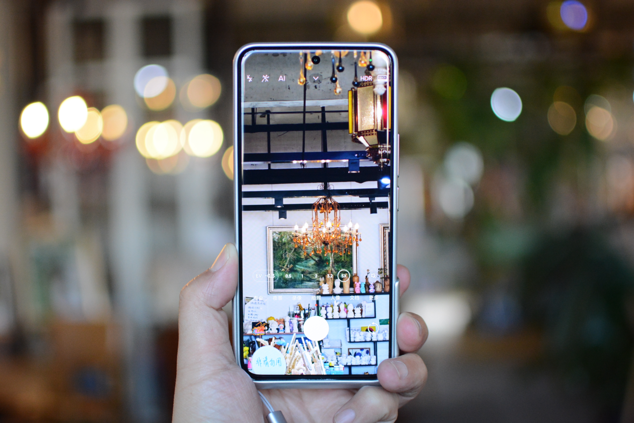 中国消费者不买iPhone，是否意味着苹果在开倒车？