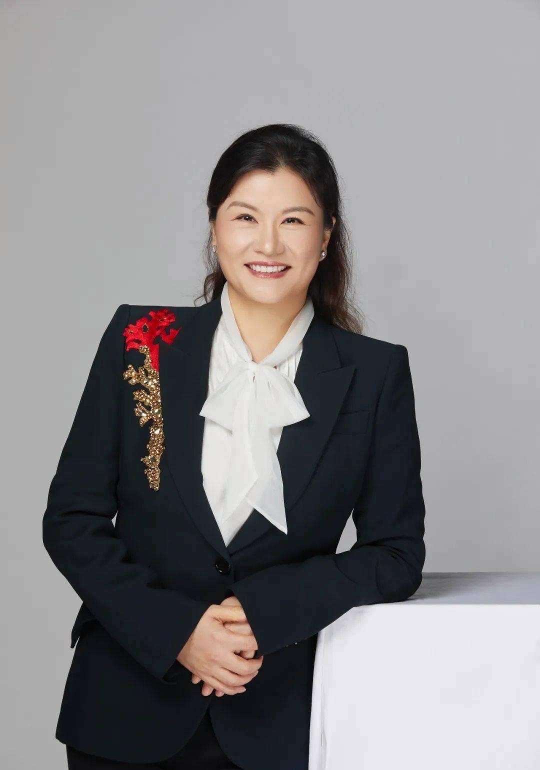 蓝思科技拟赴港融资!周群飞家族获12亿分红,累计a股募资达320亿