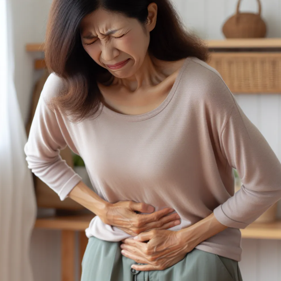 为什么肚子响别人听不到百科在线 为什么肚子响别人听不到百科在线