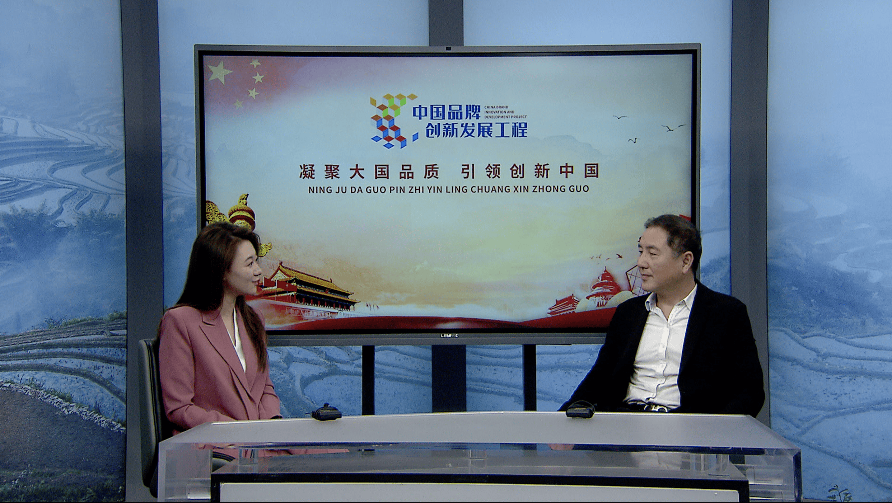 央视权威发布:石斛十大牌子,品质优质,产地正宗,分享给大家!