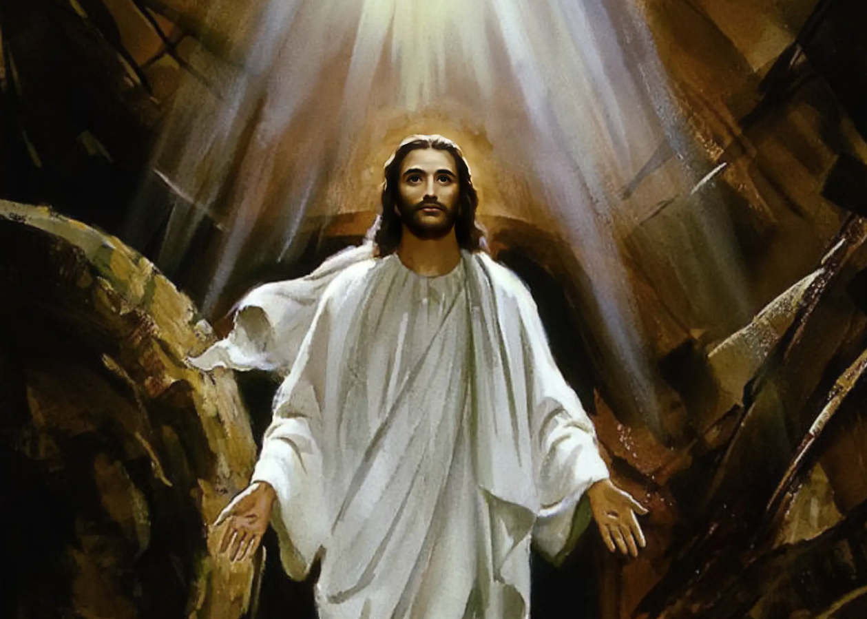 人为何要常常祷告?牧师直言:你遗忘了主耶稣这句嘱咐