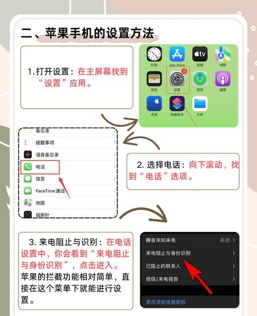 如何申请虚拟手机号收短信通知 如何申请虚拟手机号收短信通知