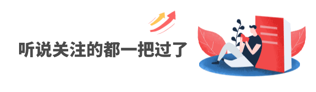 科目二五项难点具体在哪?-有驾 科目二五项难点具体在哪?-有驾