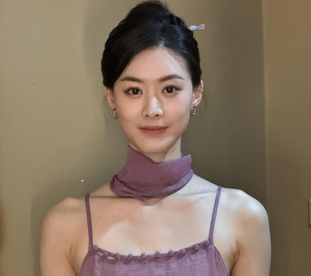 沈芷萱