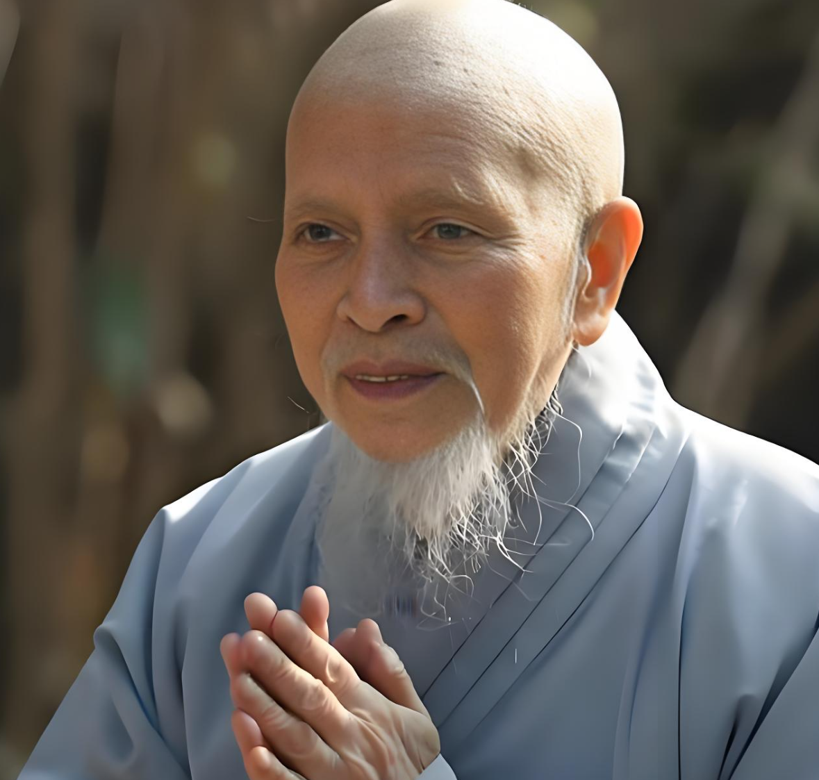 念咒超度活人的简单介绍 念咒超度活人的简单介绍