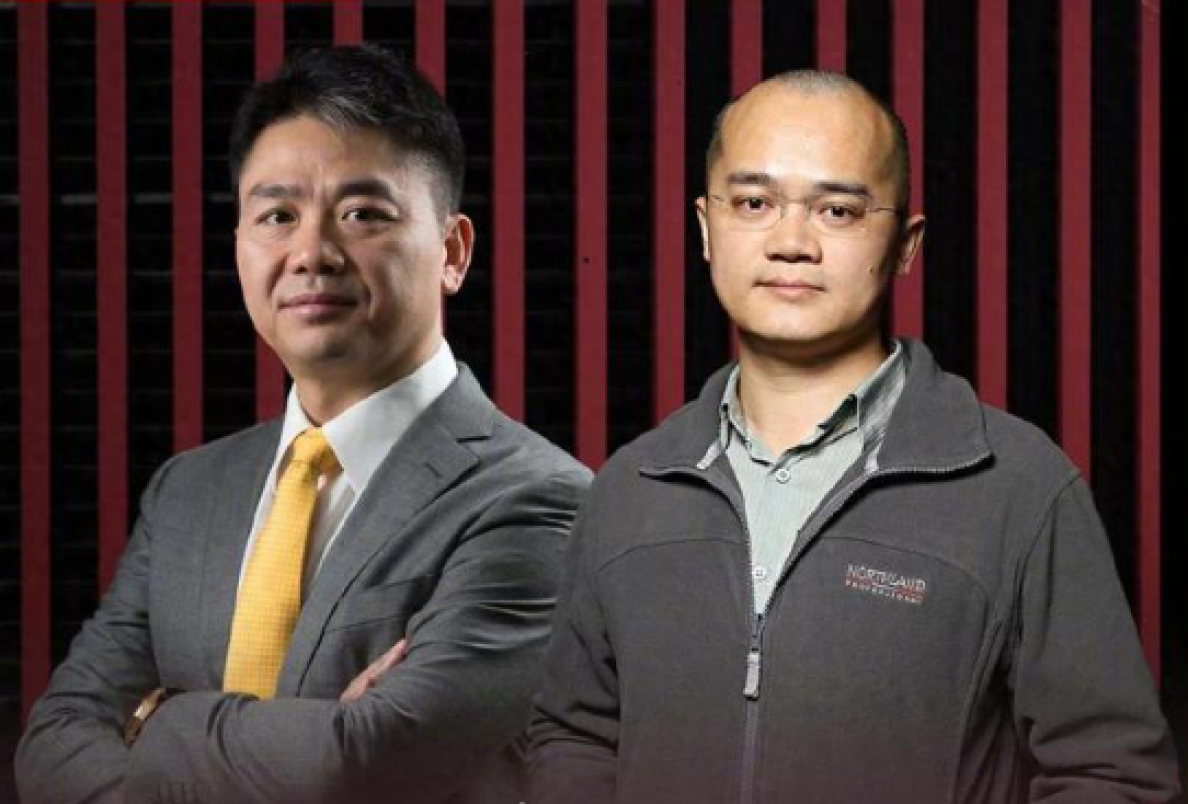 京东和美团打得正激烈，但饿了么也要比想象中的狠！