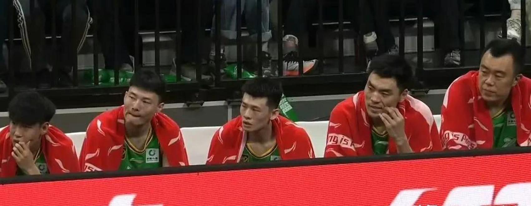 CBA裁判问题：误判多，职业化进程缓慢的简单介绍