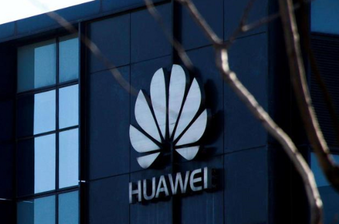 今天的华为强得可怕！黄仁勋数次确认，外媒集体破防！