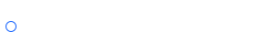 拿证快的学员,基本都做到了这个关键点-有驾 拿证快的学员,基本都做到了这个关键点-有驾