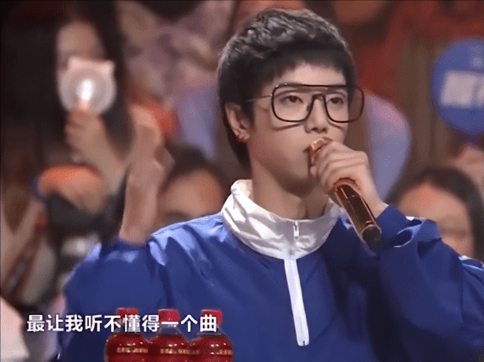 华晨宇炒饭翻车遭群嘲!毛不易闷声发歌上演实力打脸