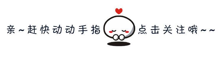 百岁宗师安详逝,61岁武者魂断高速太极与摩托,悲情人生大反转-有驾 百岁宗师安详逝,61岁武者魂断高速太极与摩托,悲情人生大反转-有驾
