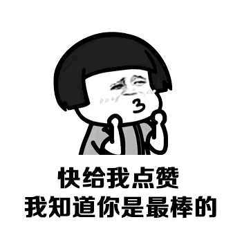 现在买秦是不是49年入国军?网友:“大胆点,不止今年,是年年”-有驾 现在买秦是不是49年入国军?网友:“大胆点,不止今年,是年年”-有驾