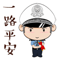 驾驶员对自身控车能力不自信,会体现在哪些具体场景下?-有驾 驾驶员对自身控车能力不自信,会体现在哪些具体场景下?-有驾