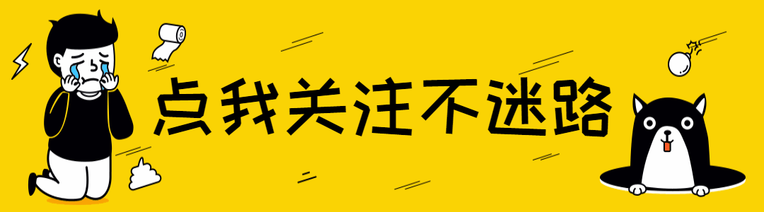 多哈乒乓,直板逆袭,莎昱遇冷,法拉利拉货!国乒盲盒,悬念大考-有驾 多哈乒乓,直板逆袭,莎昱遇冷,法拉利拉货!国乒盲盒,悬念大考-有驾