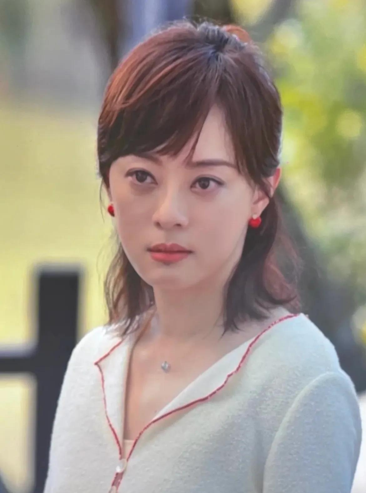 追完剧我特意翻了孙俪微博发现她晒的养生茶配方底下居然藏着剧里的