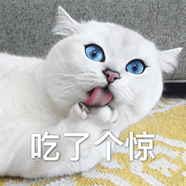 除湿机十大品牌实测解析,为您揭晓哪个品牌最好最实用!