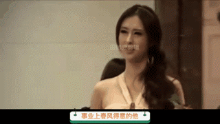 “中国首位车模”兽兽近况曝光:嫁给加拿大富豪,容貌变化明显-有驾 “中国首位车模”兽兽近况曝光:嫁给加拿大富豪,容貌变化明显-有驾