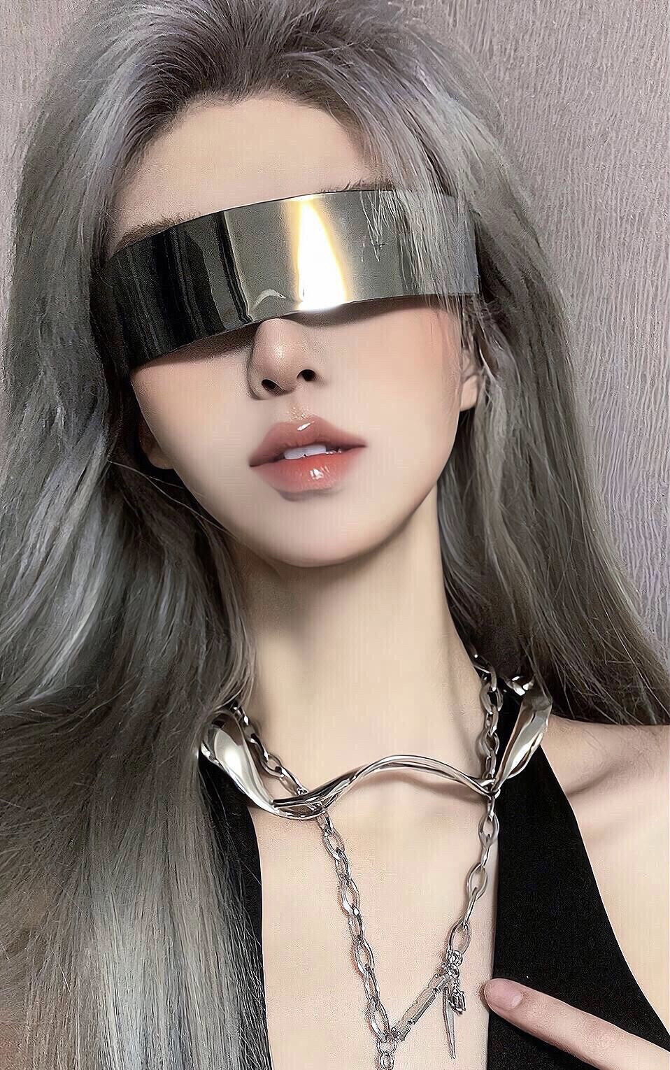 高冷舍友的秘密危机,误会不断激化,背后竟藏惊天反转