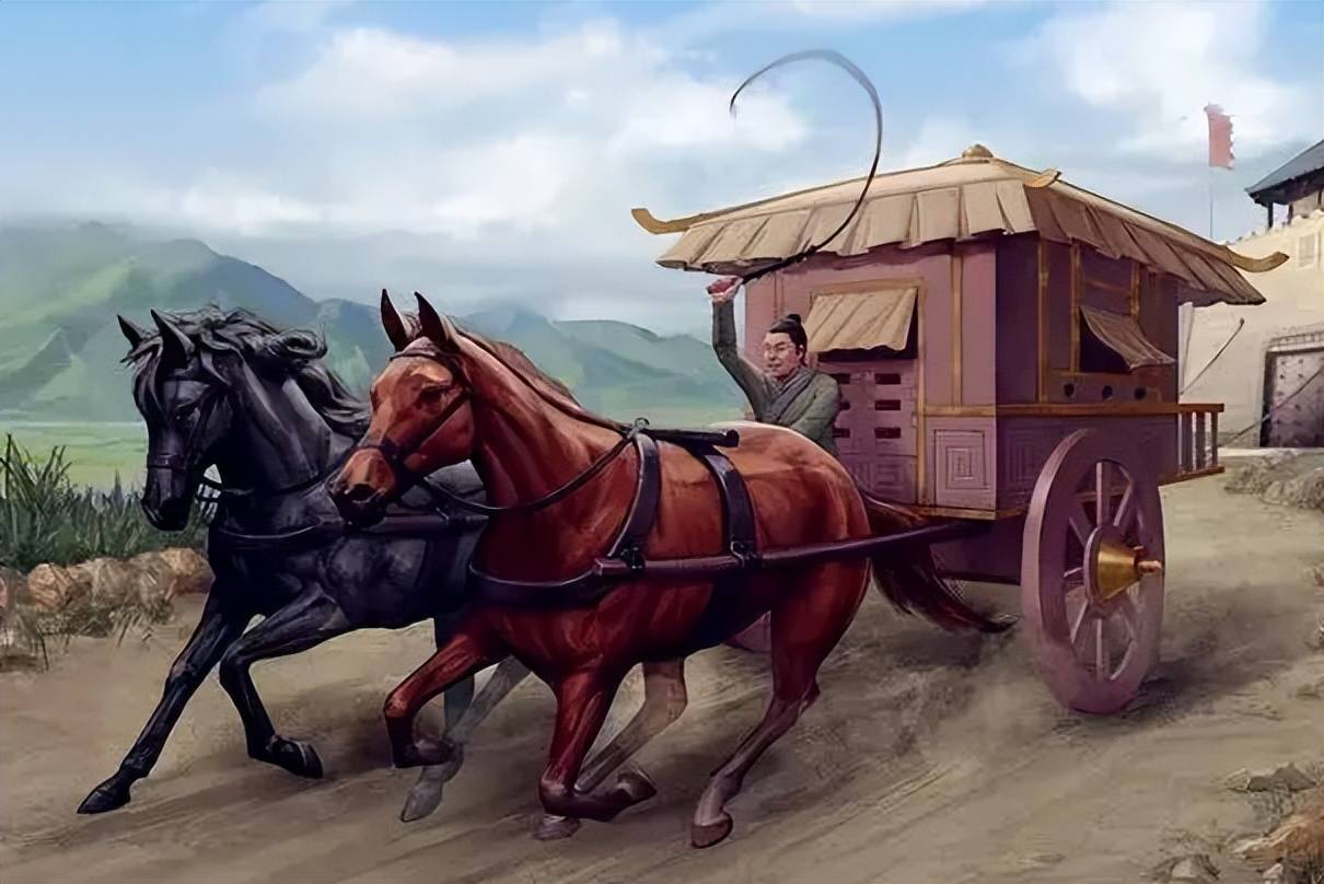 莫擅自调整他人因果,破坏命运平衡,否则自身难逃劫数