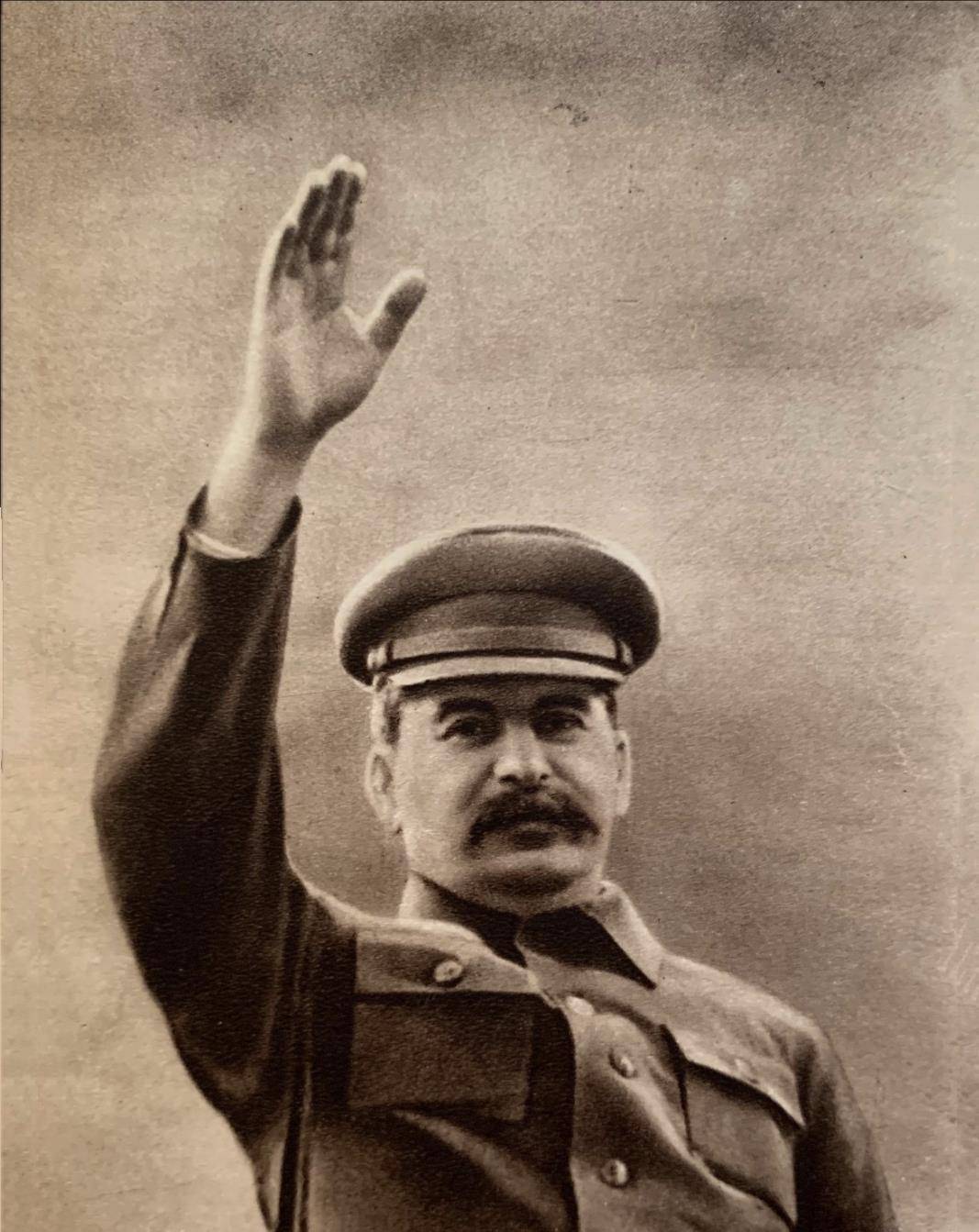 1960年:彭真莫斯科反击战