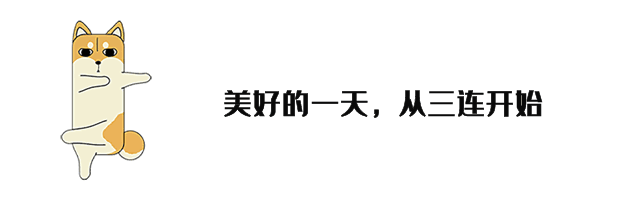 洛桑车祸25年谜团:博林曝非酒驾-有驾 洛桑车祸25年谜团:博林曝非酒驾-有驾