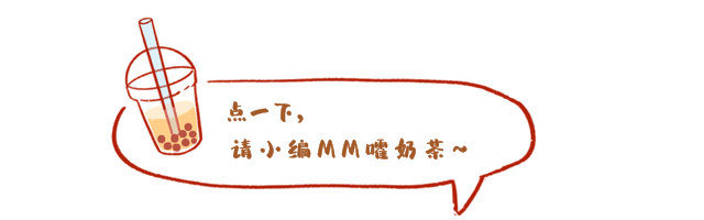 工厂跑马,硬核,母亲节万人泪奔,长城汽车又整活儿?-有驾 工厂跑马,硬核,母亲节万人泪奔,长城汽车又整活儿?-有驾