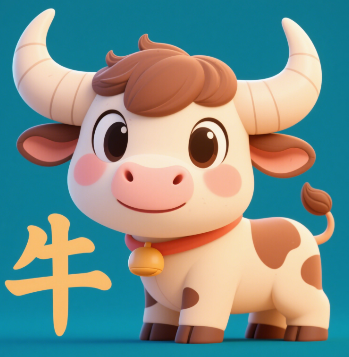 17年生肖牛运势如何(牛年生人2017年运程)