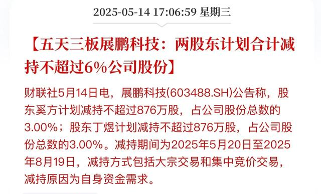 最新财经快讯(最新财经快讯事件)