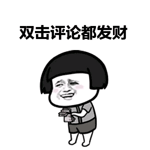 16国老爷车磴口游街,这是来炫富吗?-有驾 16国老爷车磴口游街,这是来炫富吗?-有驾