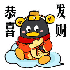 南宁这破路,就几棵凤凰花也敢叫大道?还免费公交直达?-有驾 南宁这破路,就几棵凤凰花也敢叫大道?还免费公交直达?-有驾