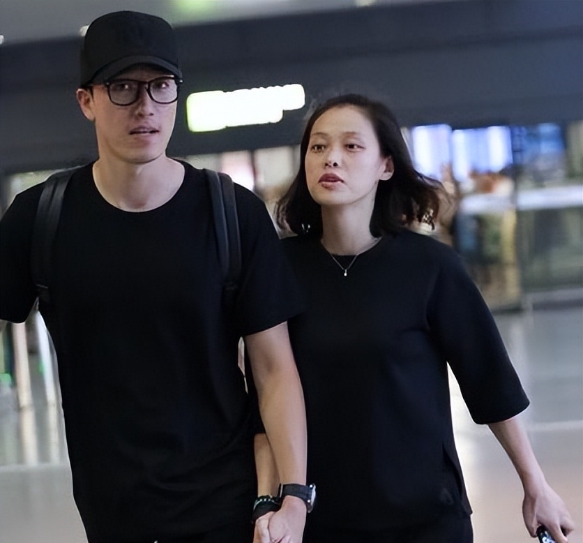 葛天曝新恋情,与刘翔现任妻子吴莎在网上互撕,离婚内幕尽数扒出