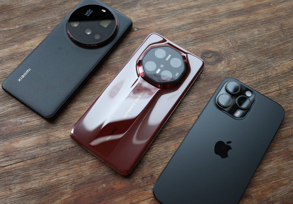 苹果“大招”曝光，旧iPhone降价，新iPhone实力很炸！
