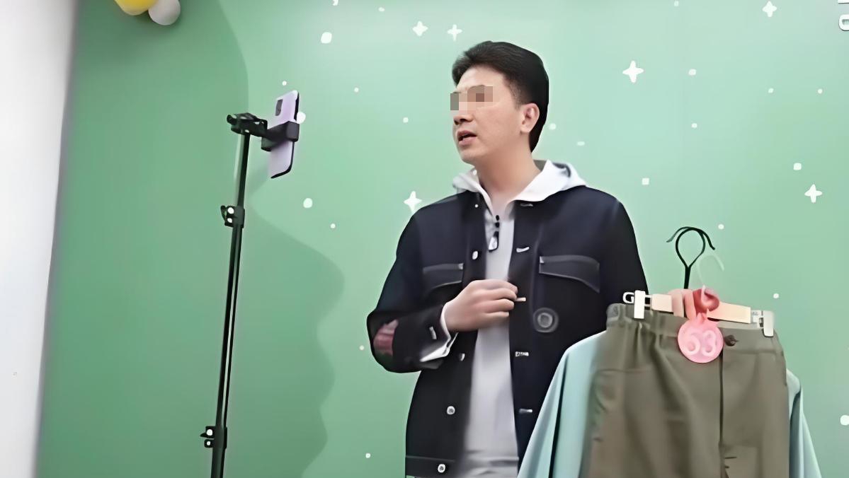 虚构故事:林生斌打造镇魂井,朱小贞哥哥拜师问妹,揭秘真相