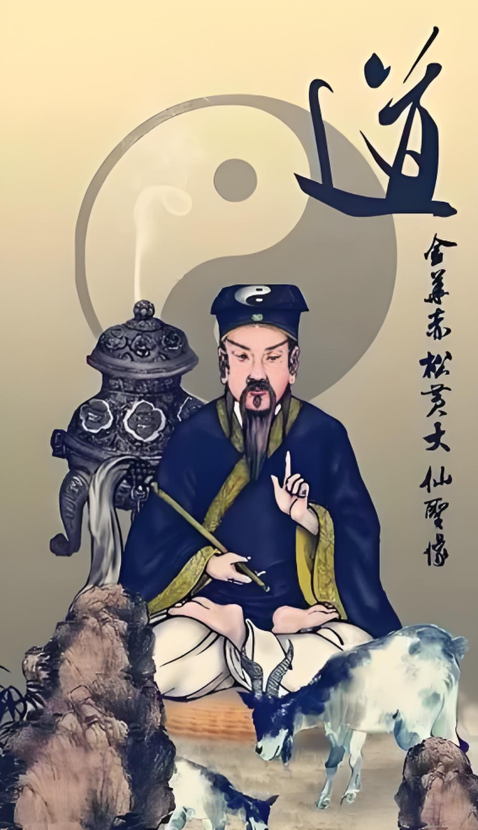 茅山道士提醒:阳间之人切勿做这三事,否则会阻碍阴间亲人顺利轮回