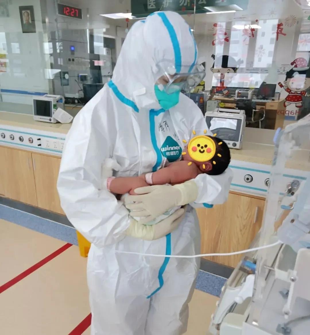 7天31人死亡正处爆发期