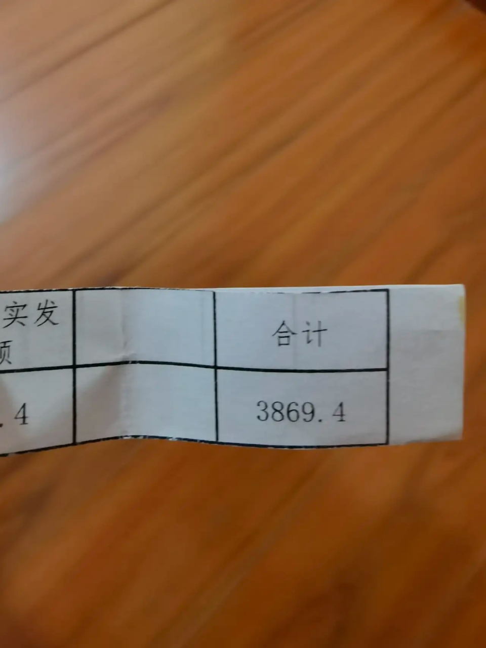 2024年平均工资124110元,一个体制内中年人拖了后腿