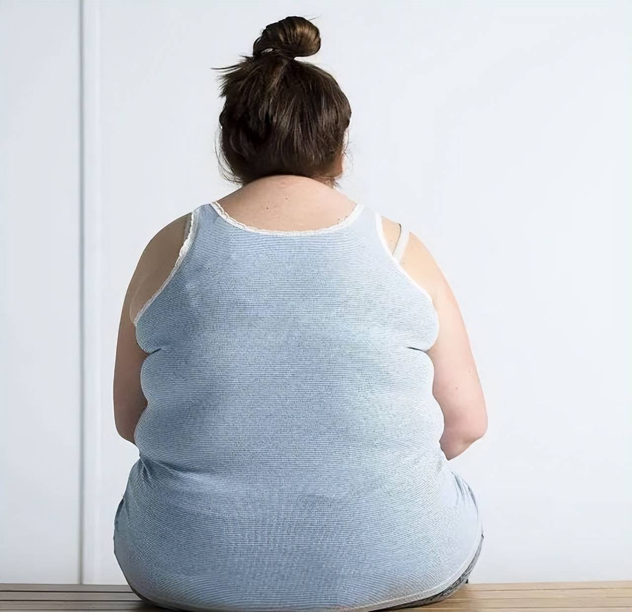 吃惊!这款瘦身产品竟成排行榜第一名,效果太惊人