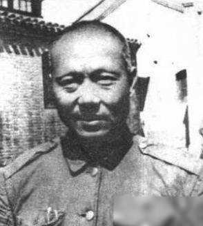 保定军校出来的名将