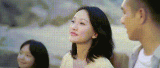 黄觉 演技 评价_黄觉 早期经历 艺术道路_周迅黄觉主演电影
