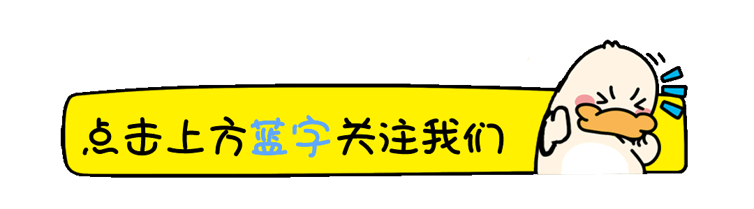 摩纳哥F1:罚单频出,汉密尔顿、斯特罗尔Q1“内斗”-有驾 摩纳哥F1:罚单频出,汉密尔顿、斯特罗尔Q1“内斗”-有驾