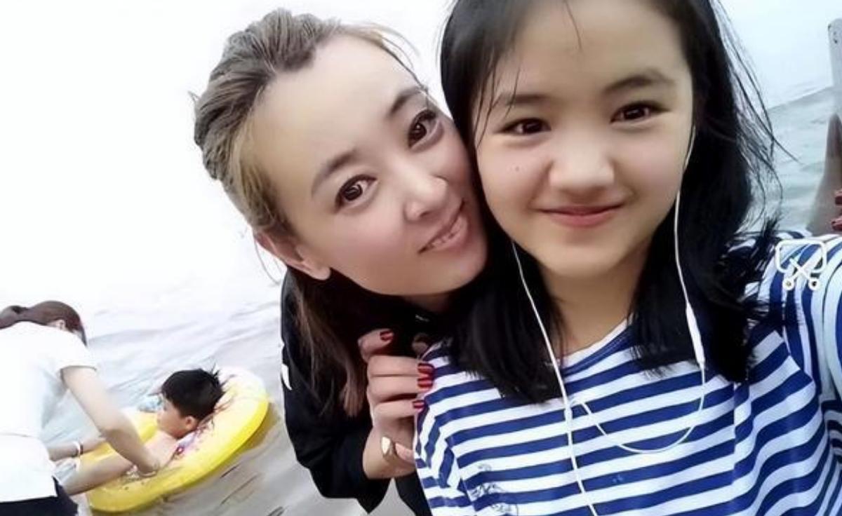 李勒优现状:崔晋生日获赠500万库里南,晋妈对她疼爱有加 很幸福
