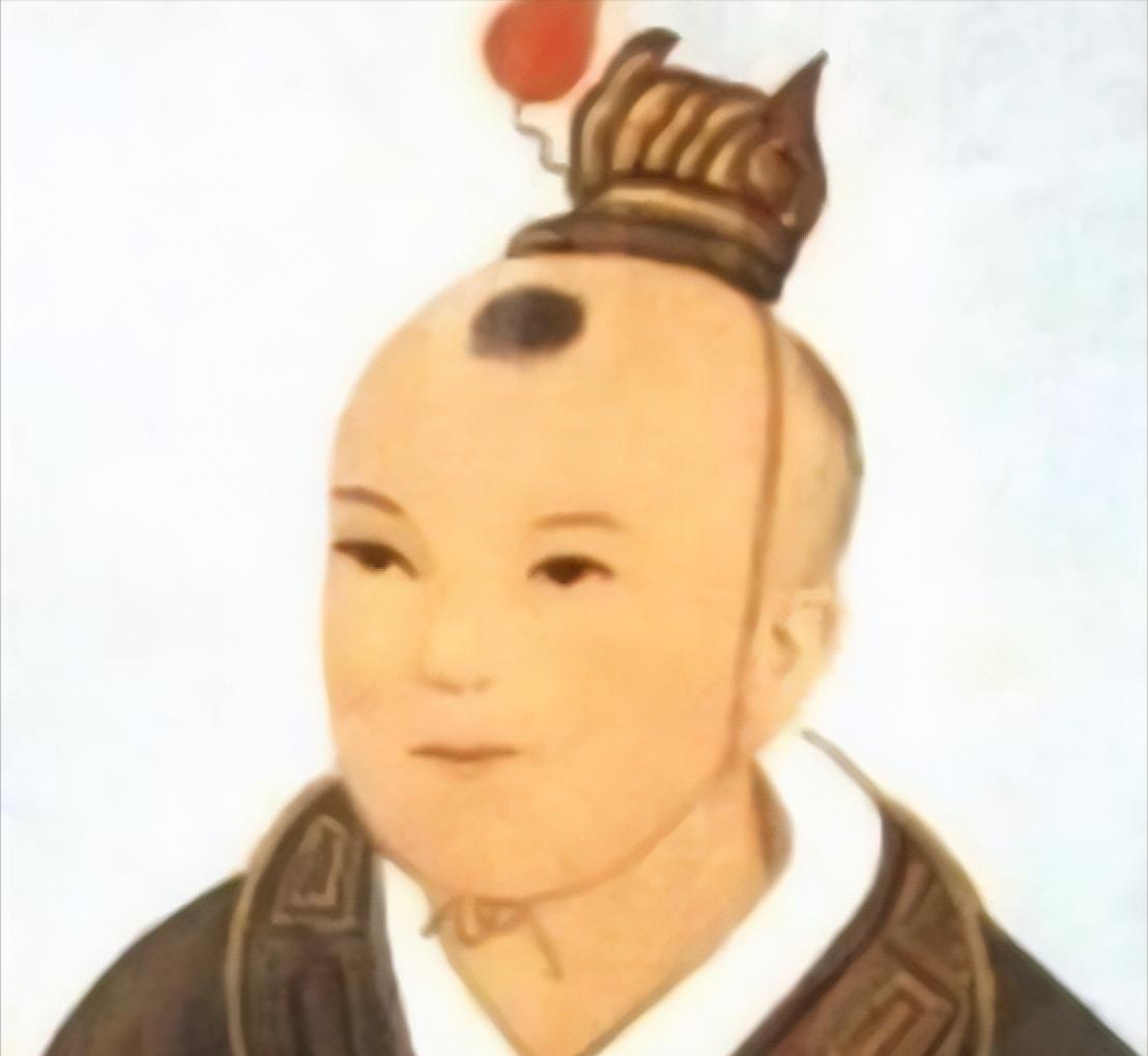 汉和帝刘肇:9岁登基,这个不起眼的小皇帝,是真正的政治天才