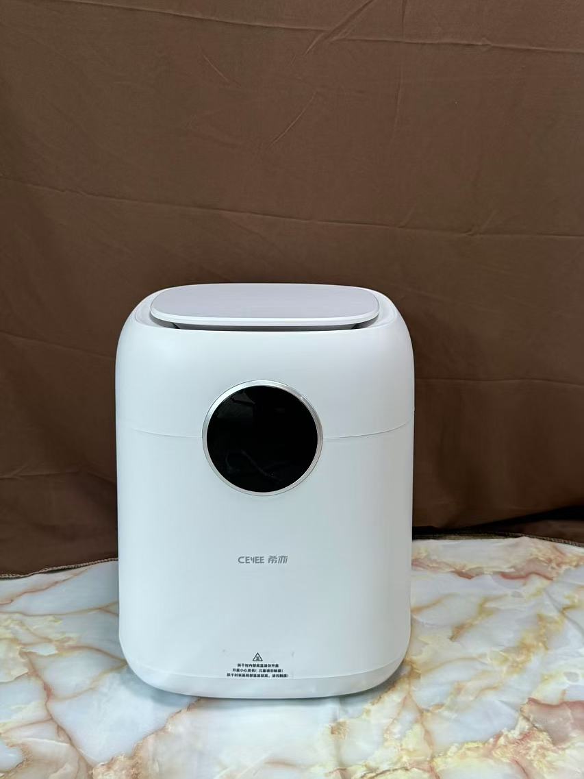 迷你小洗衣机什么牌子好一点?国产口碑好的10款迷你小洗衣机推荐