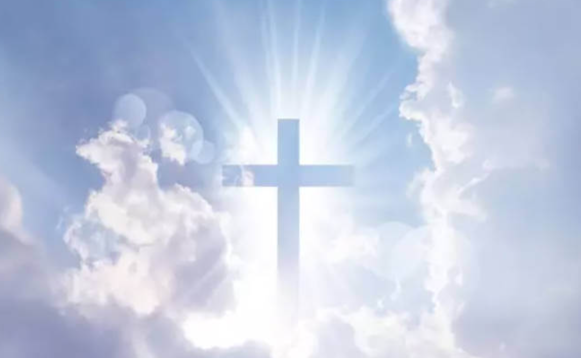 祷告时可以用方言吗?多数人都不知道,兼顾这两点就可以