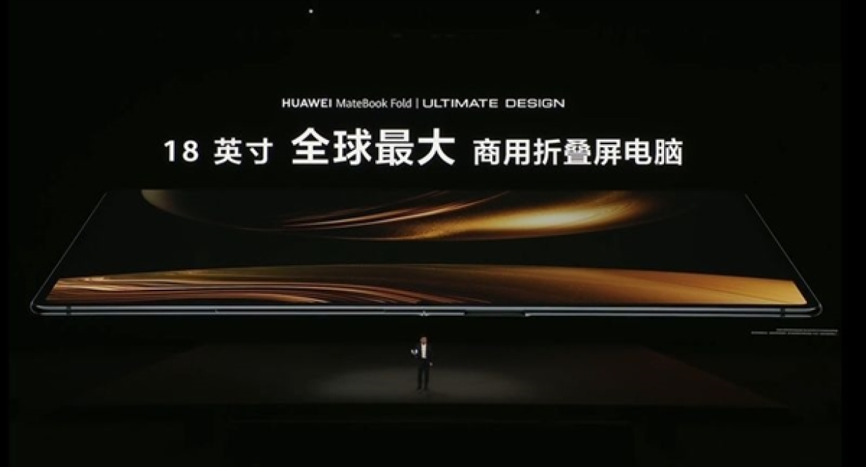 比亚迪提前交上满分答卷，闪充动力电池通过新国标认证！