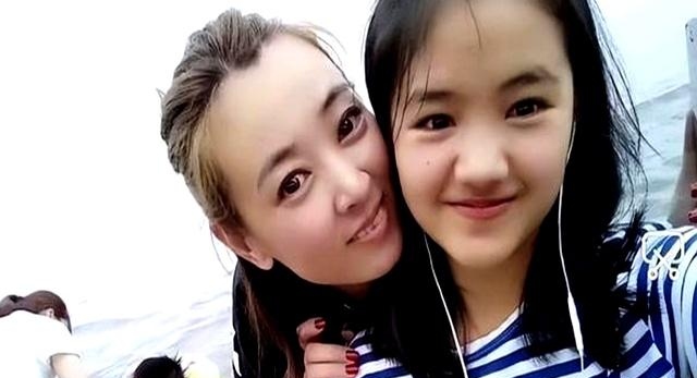 李勒优现状曝光,崔晋生日送500万库里南,晋妈疼爱生活幸福