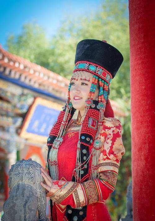 金朝重要异姓贵族之一:乌古论氏,与完颜氏从"斗争"到"联姻"