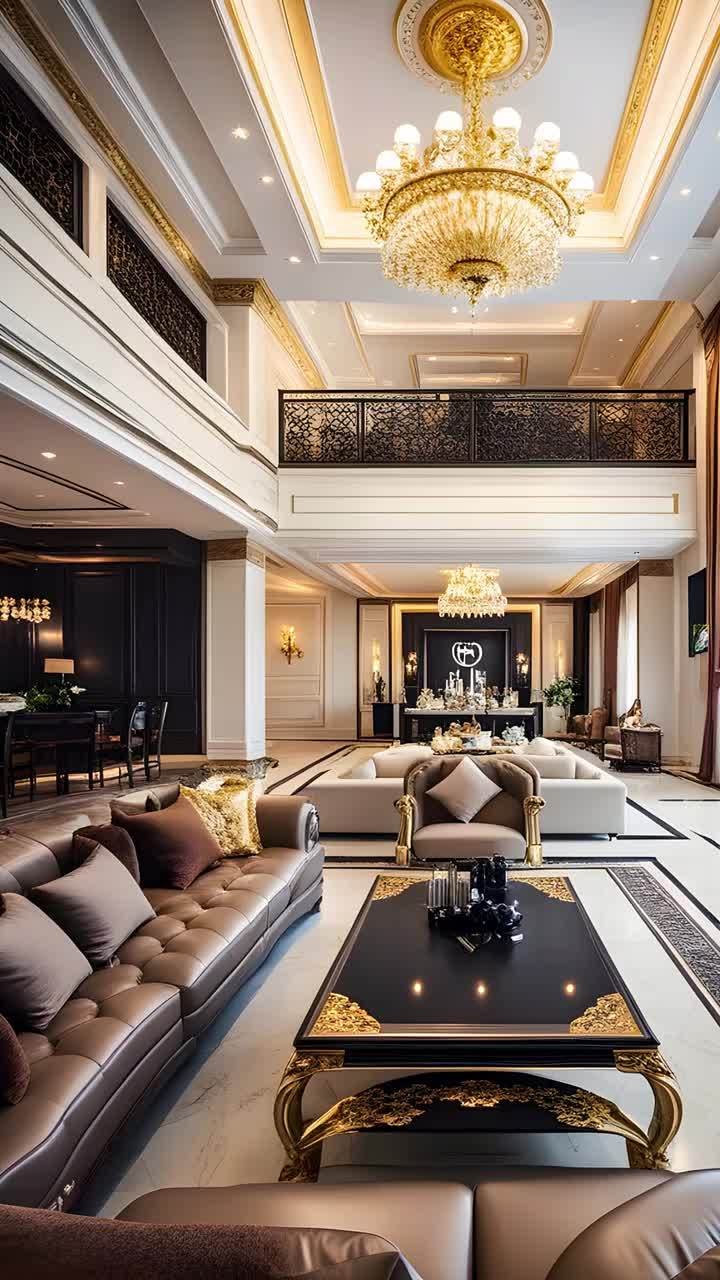 带老爸到北京治病,去姑姑家借住一晚后,让我后悔了一辈子!